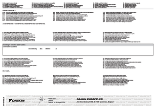 ATXF50F.ARXF50F.FTXF50F.RXF50F_Eco declaration of conformity_3P708840-14G download